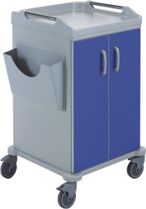 web shop FD320 